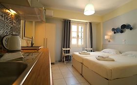 Casa Di Stassa